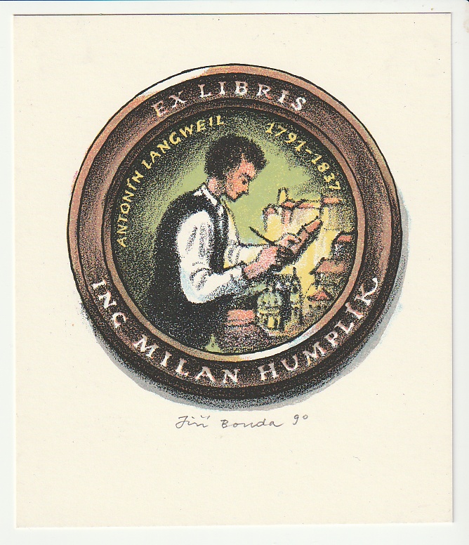 Jiří Bouda