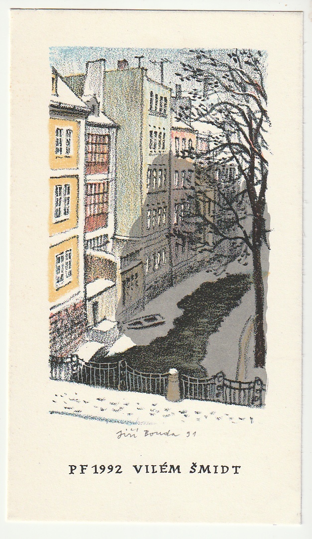 Jiří Bouda