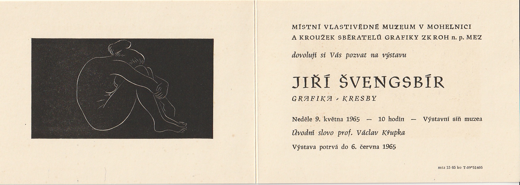Jiří Švengsbír
