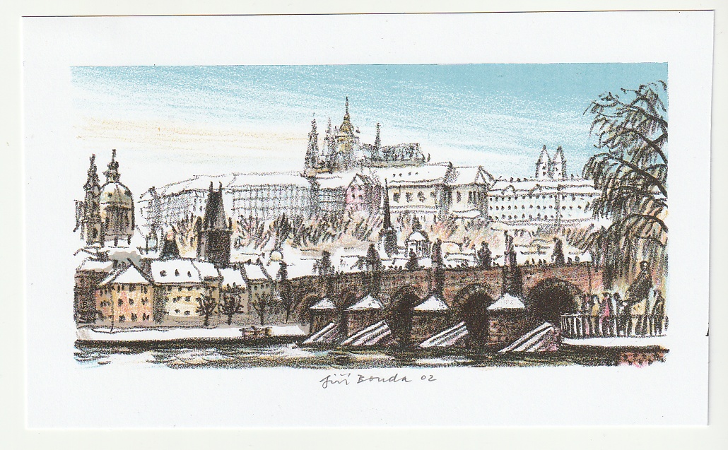 Jiří Bouda