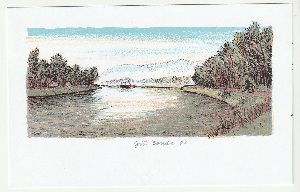 Jiří Bouda