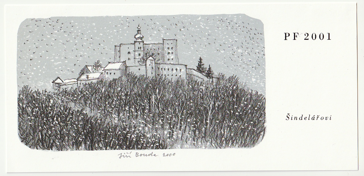 Jiří Bouda