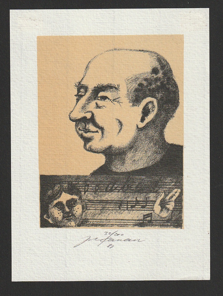 Jan Kavan
