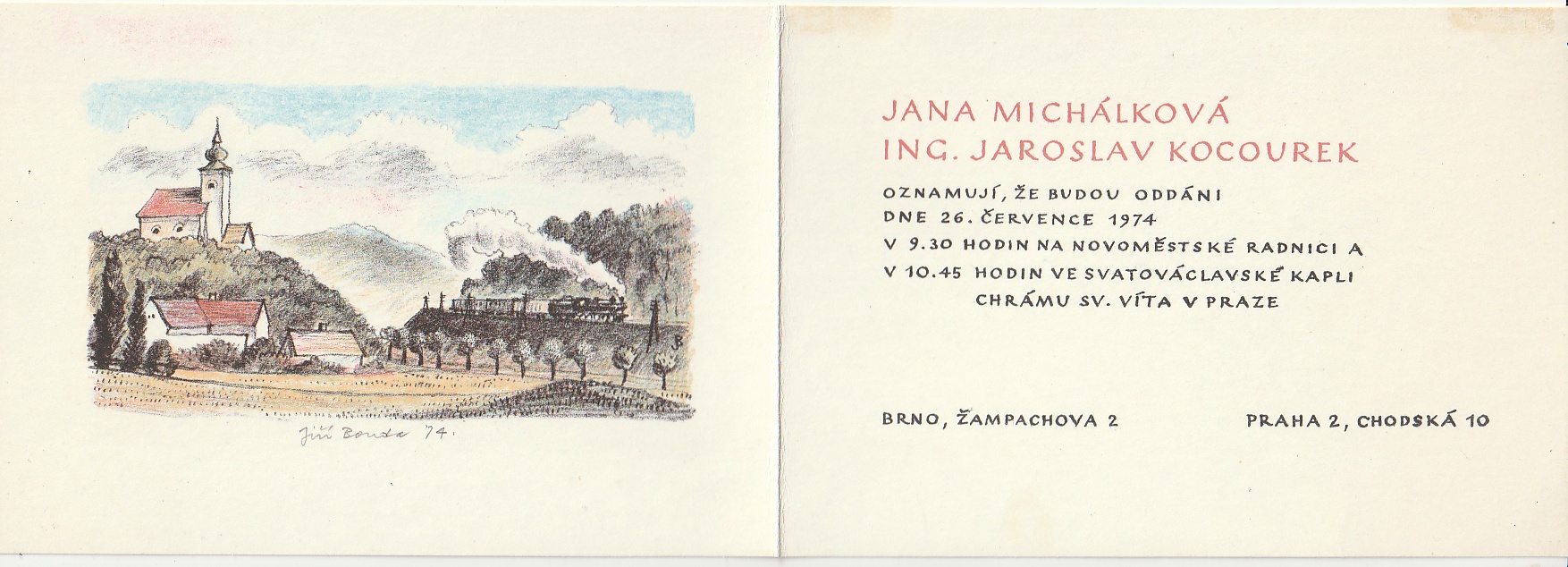 Jiří Bouda