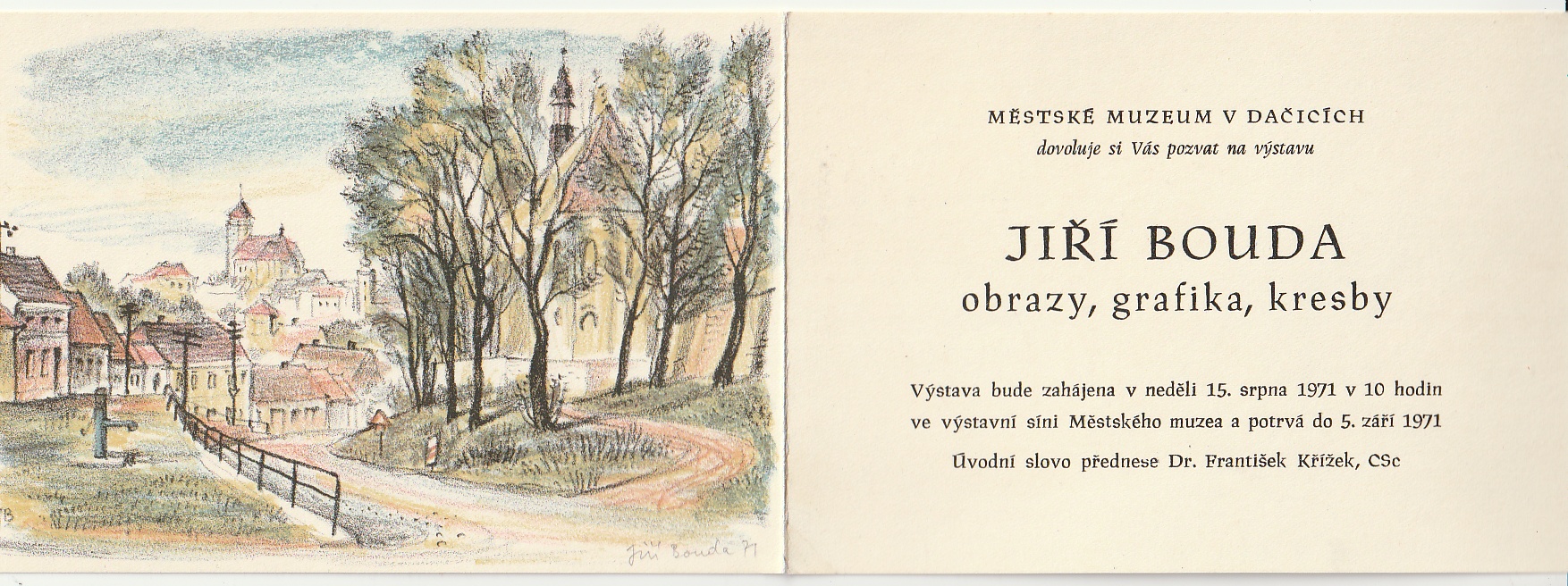 Jiří Bouda