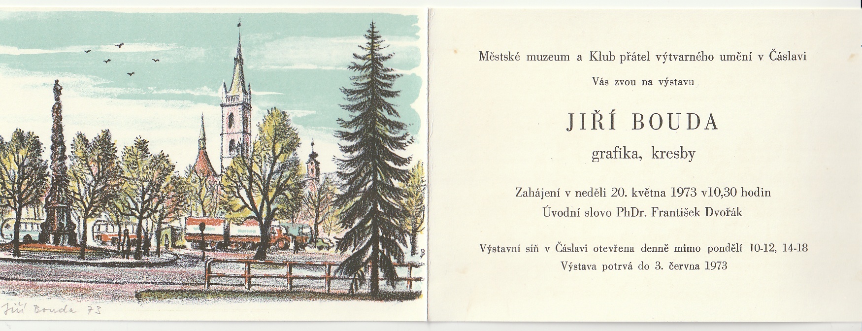 Jiří Bouda