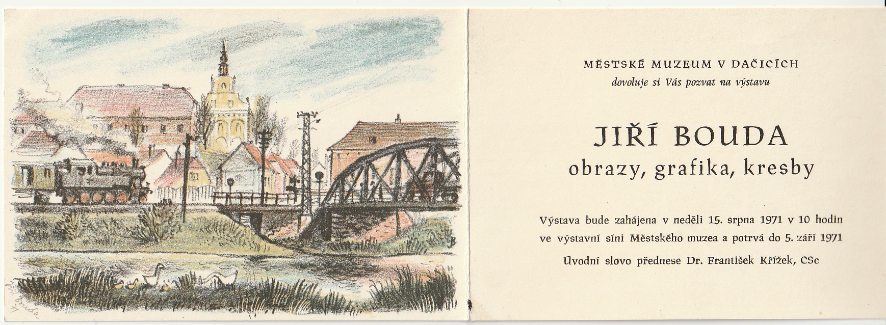 Jiří Bouda