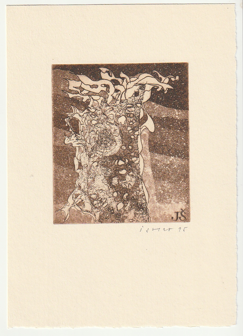 Josef Istler