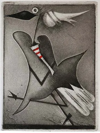 Josef Werner