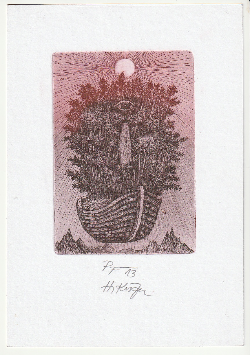 Herbert Kisza