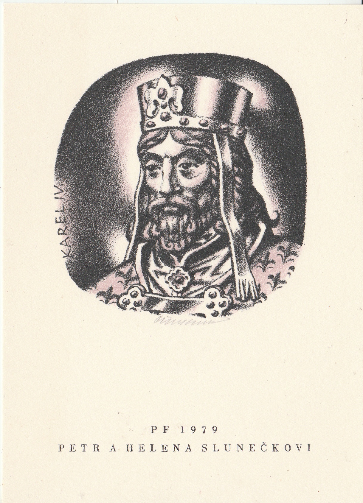 Vojtěch Cinybulk