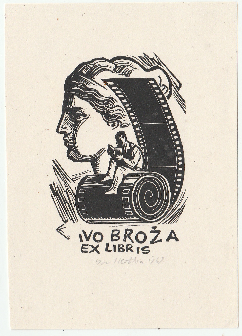 Emil Kotrba
