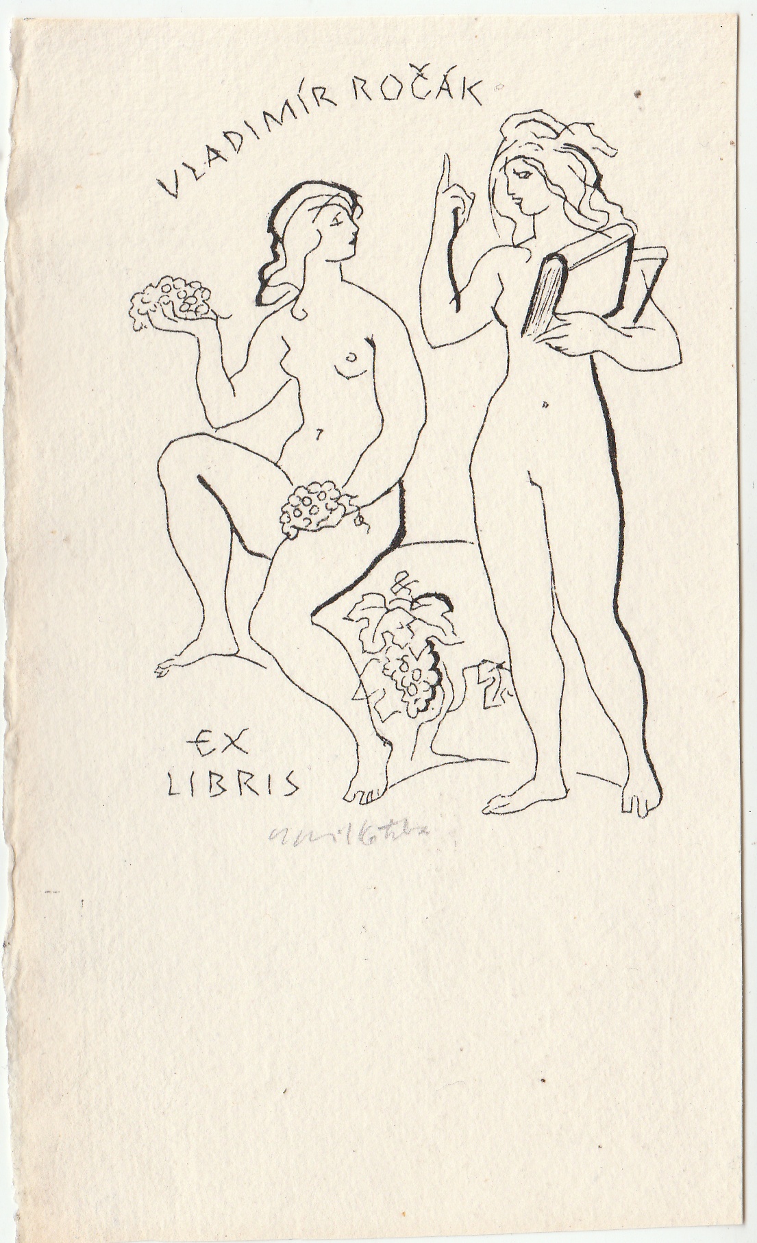 Emil Kotrba 