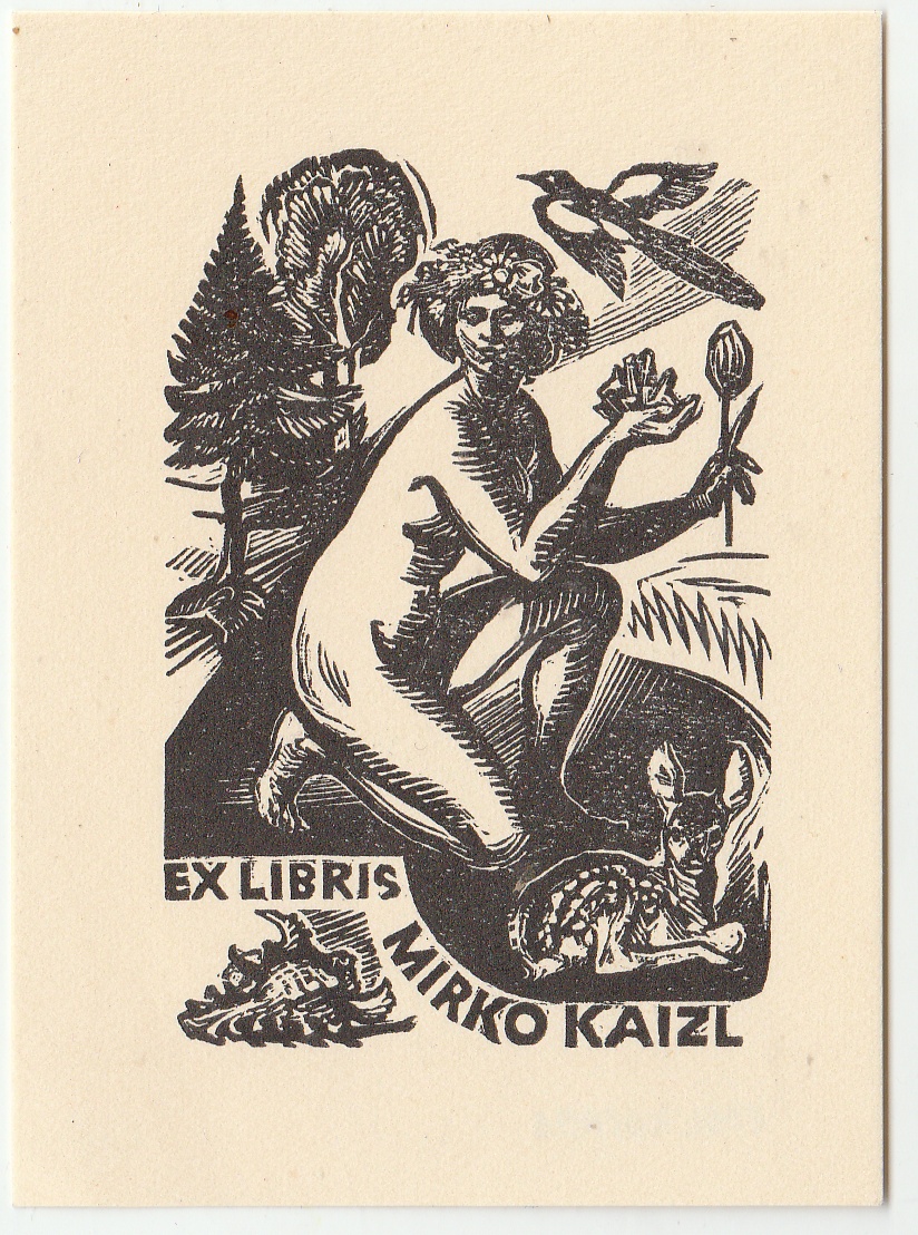 Emil Kotrba