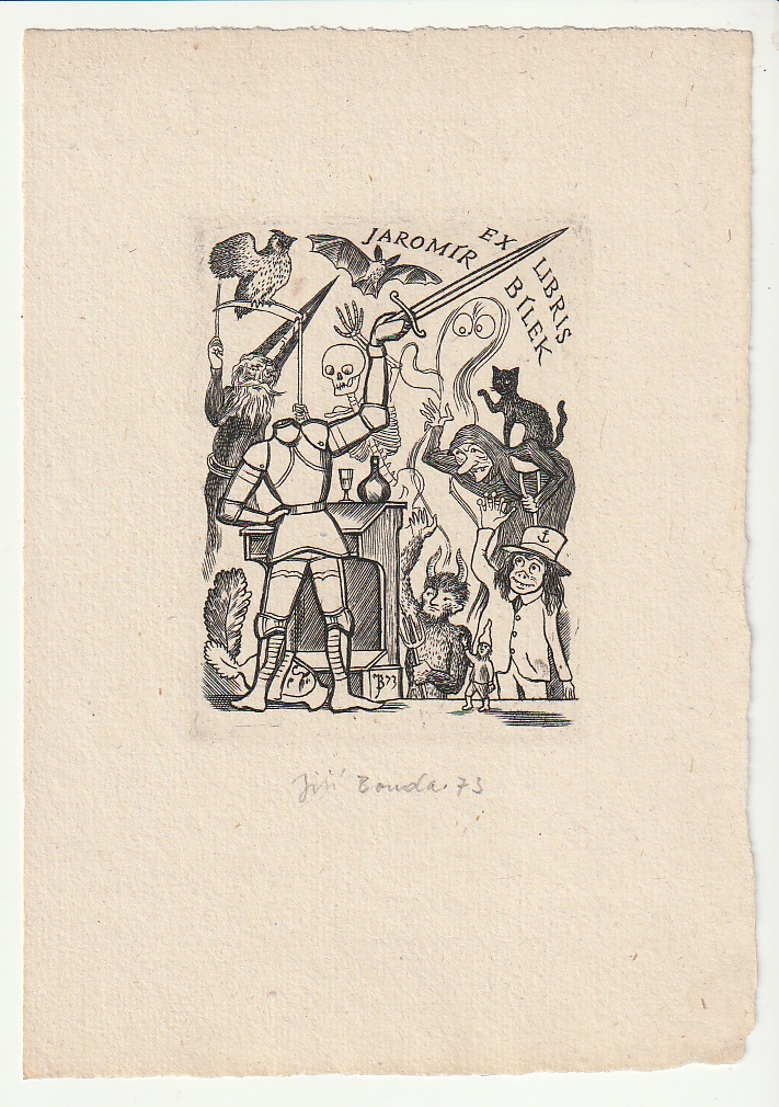 Jiří Bouda