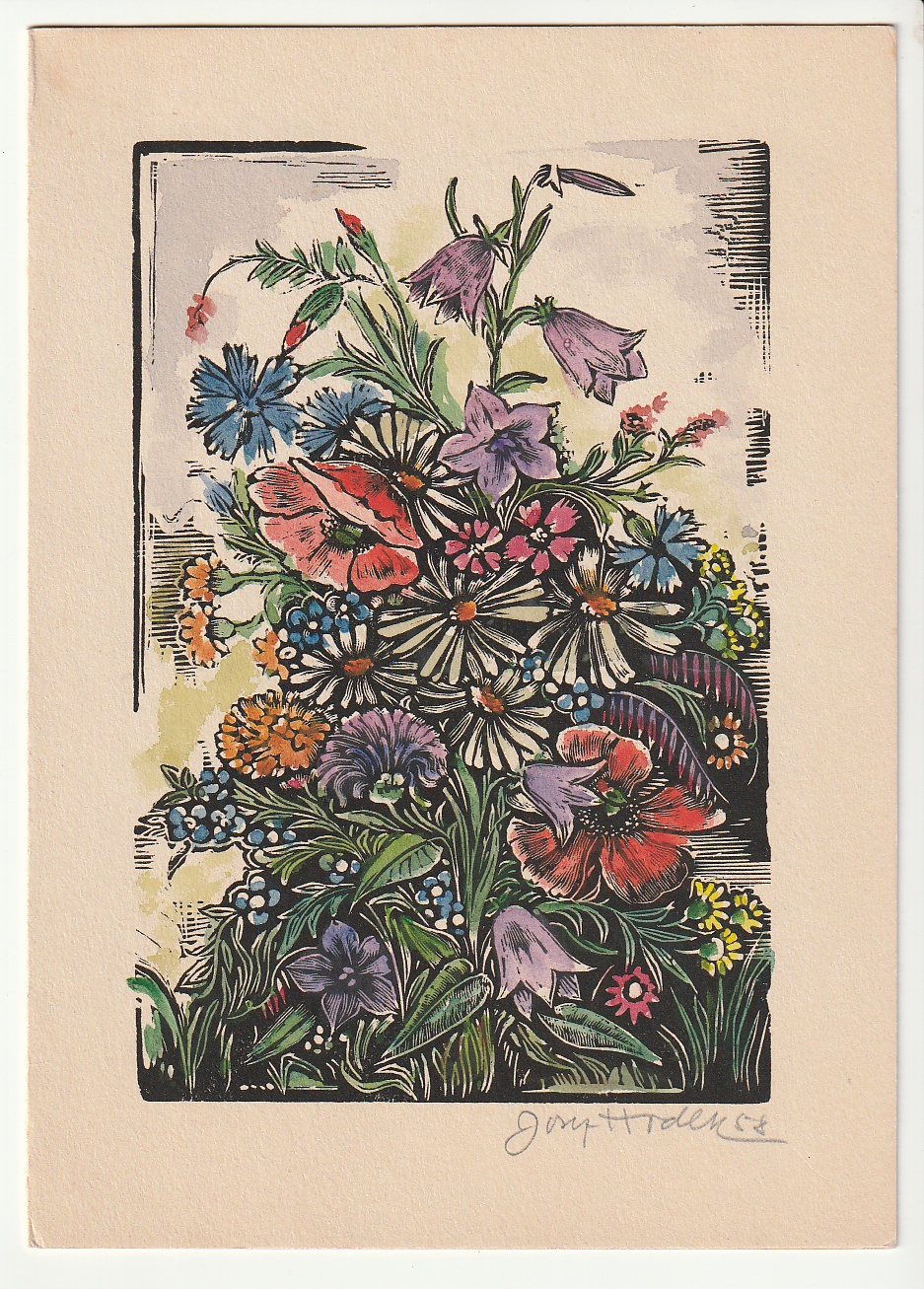 Josef Hodek