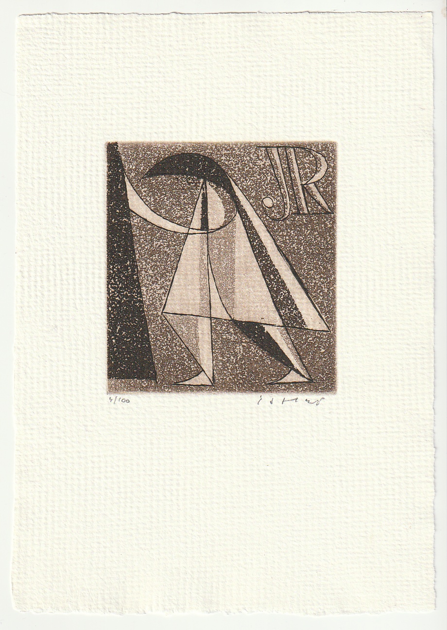 Josef Istler