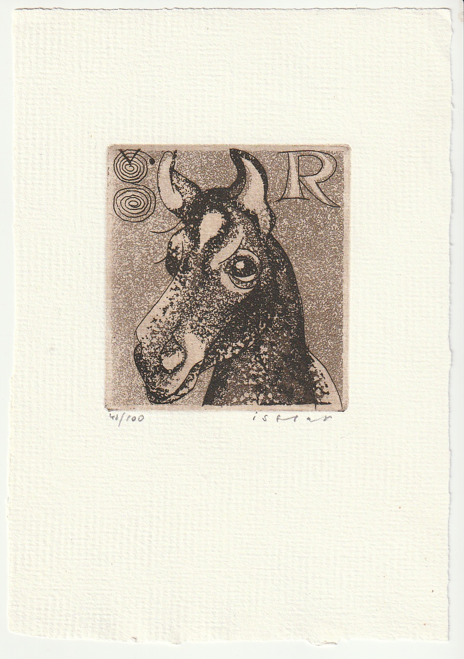 Josef Istler
