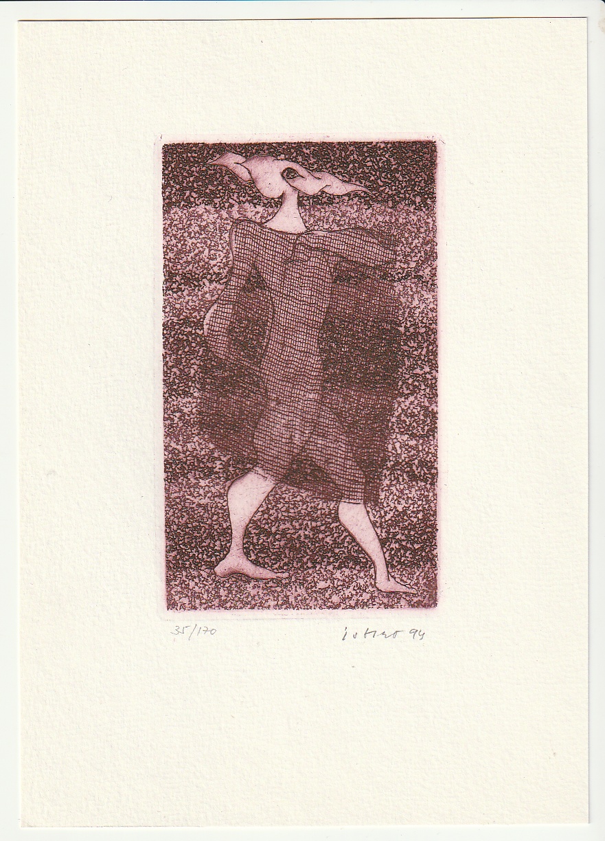 Josef Istler