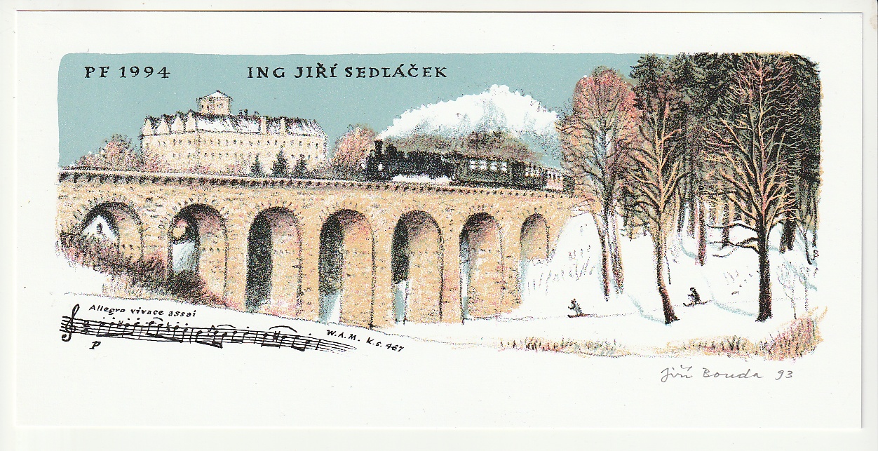 Jiří Bouda