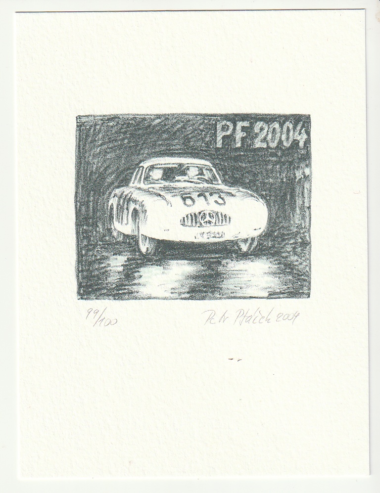 Petr Ptáček