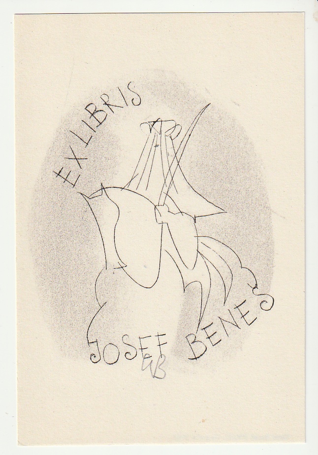Karel Beneš
