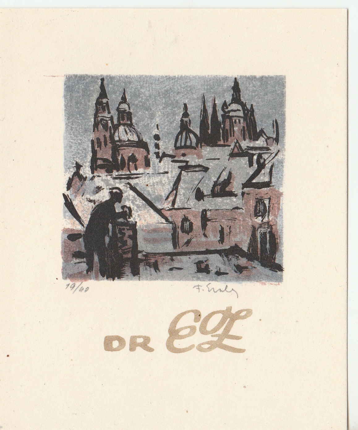 František Emler