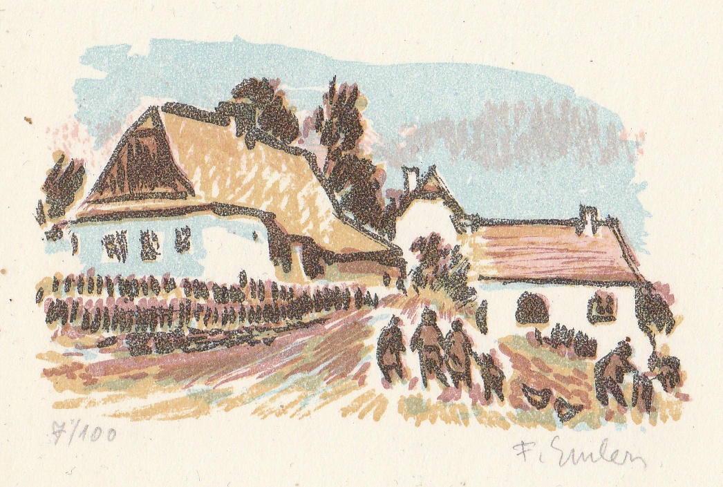 František Emler