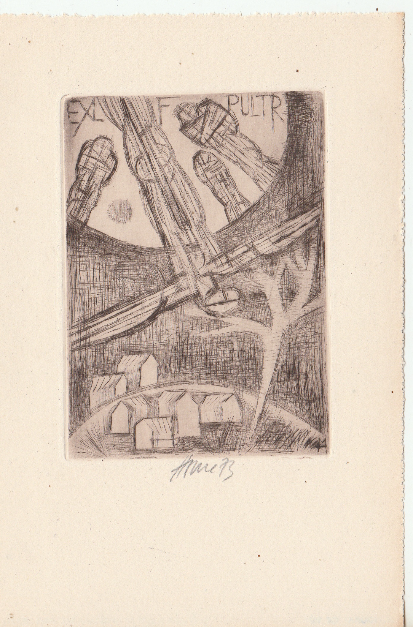 Miroslav Houra