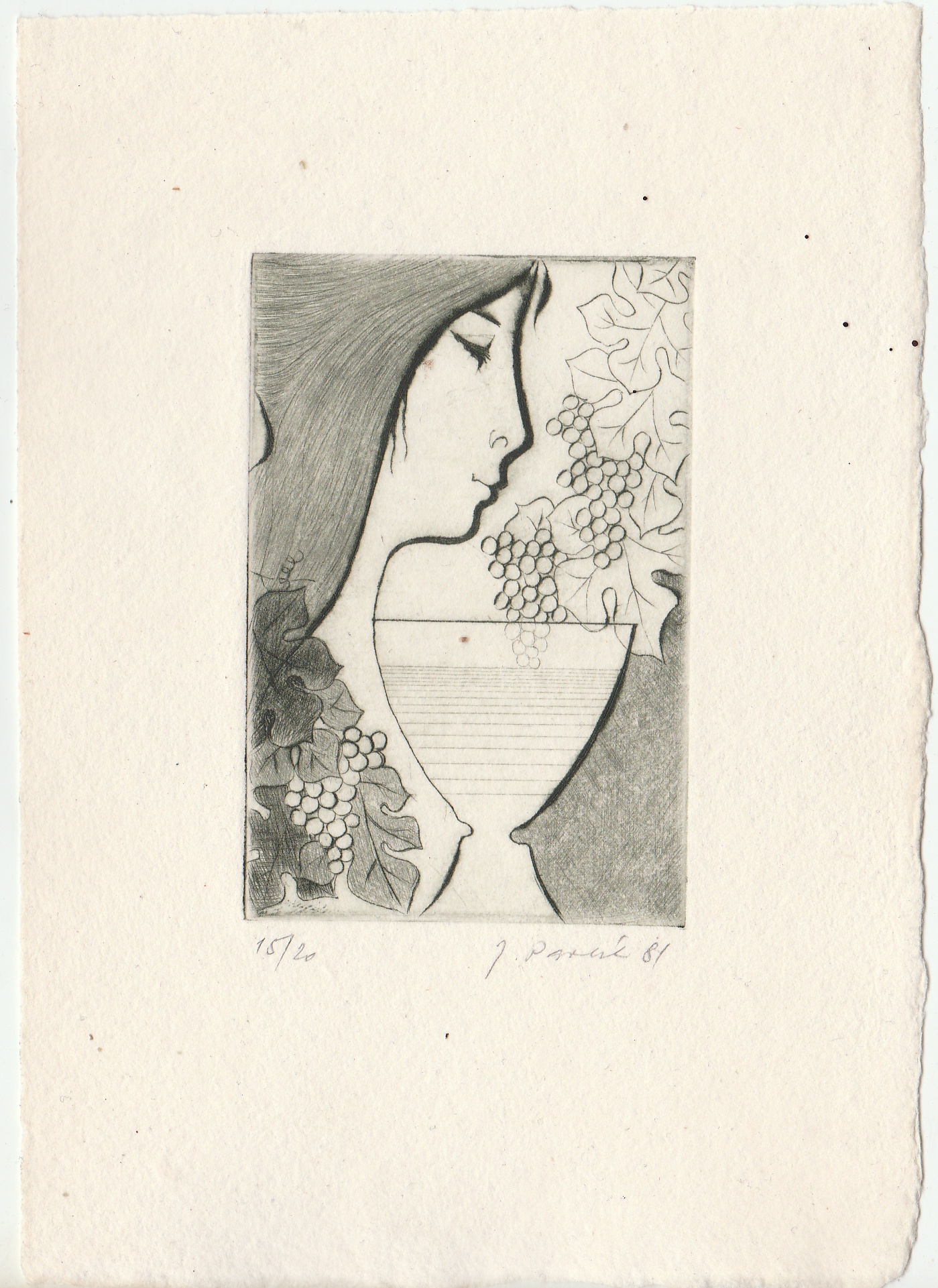 Josef Pavlík