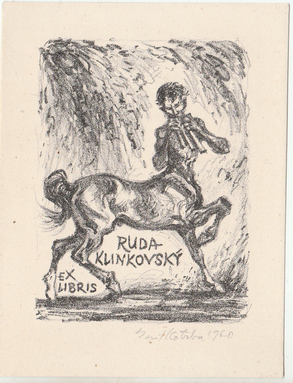 Emil Kotrba