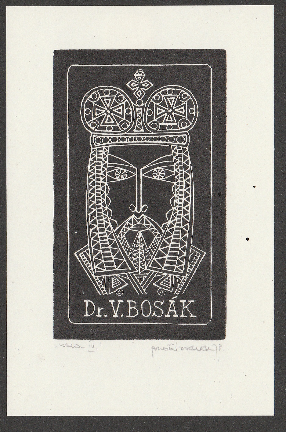 Zdeněk Bugáň