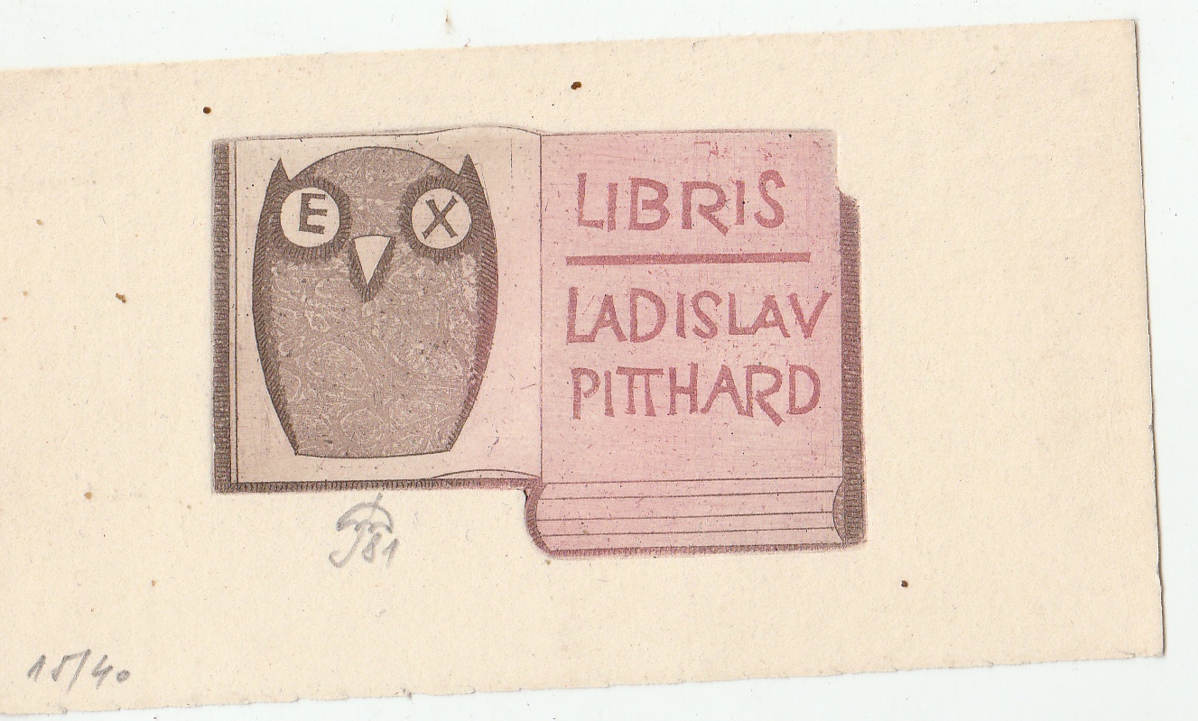 Jindřich Novák