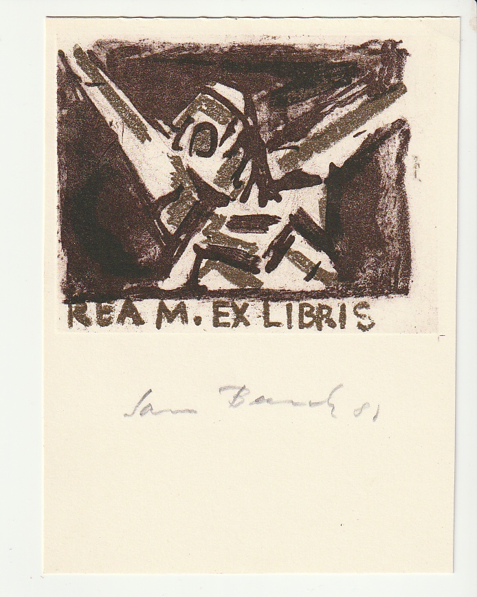 Jan Bauch