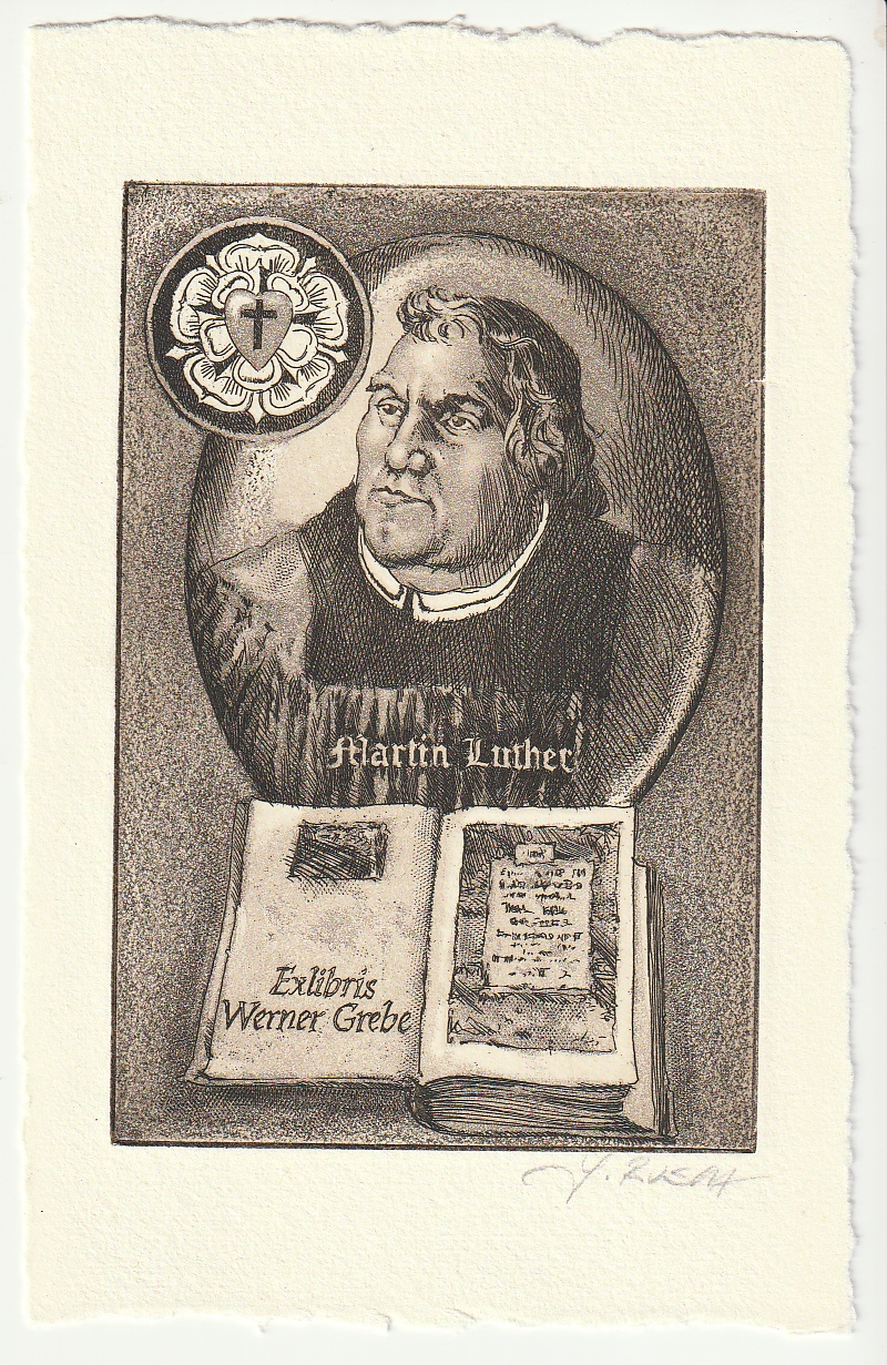 Jens Rusch