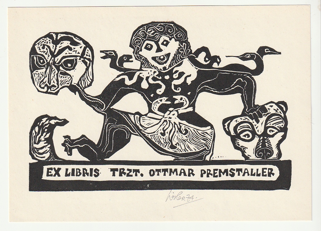 Josef Liesler