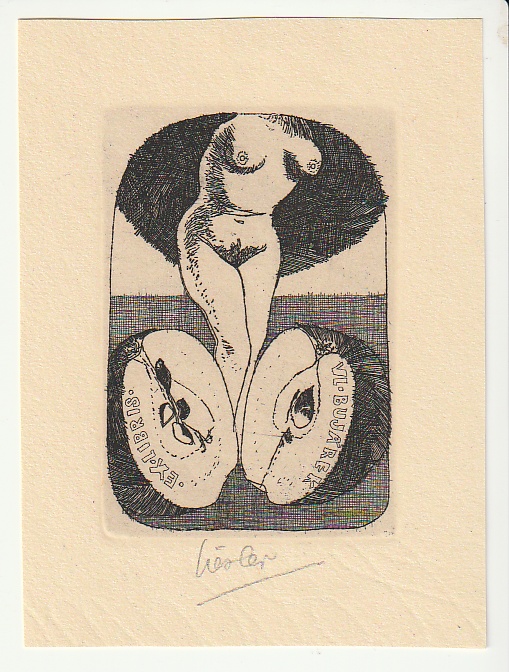 Josef Liesler