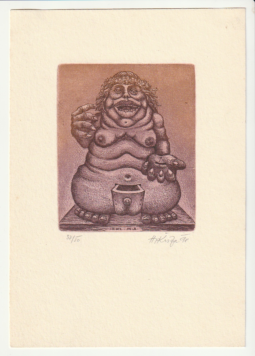 Herbert Kisza