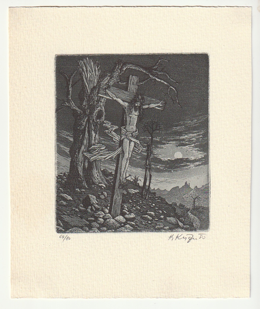 Herbert Kisza
