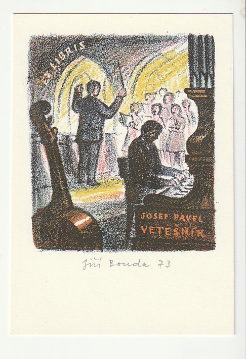 Jiří Bouda