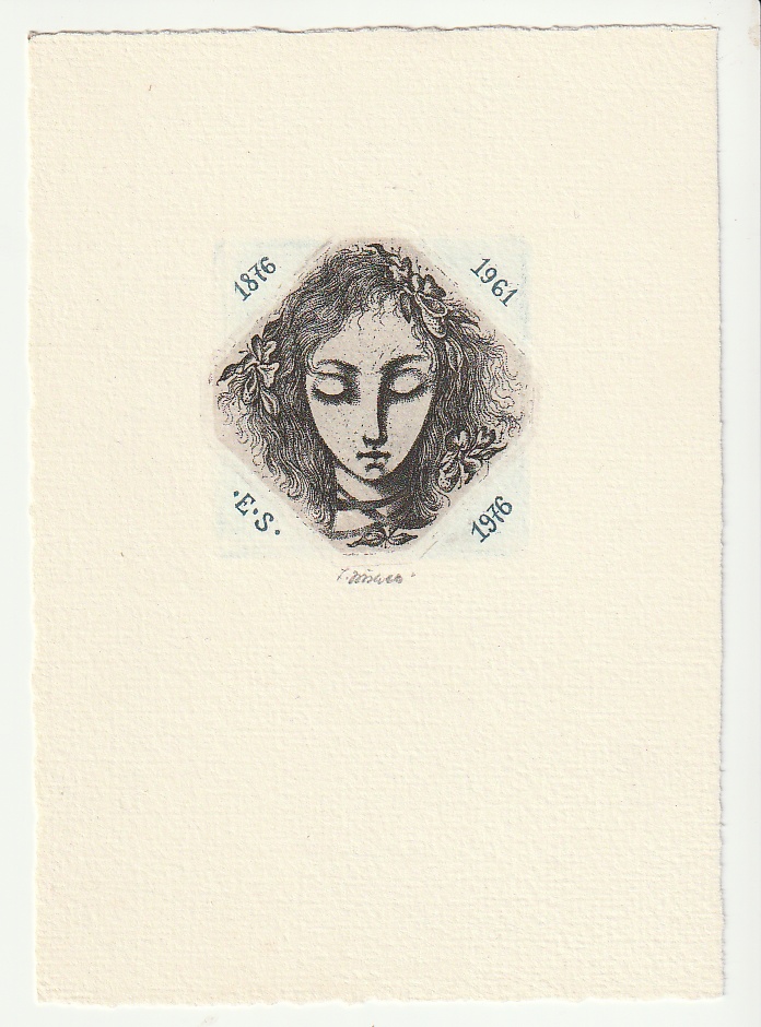 Ludmila Jiřincová