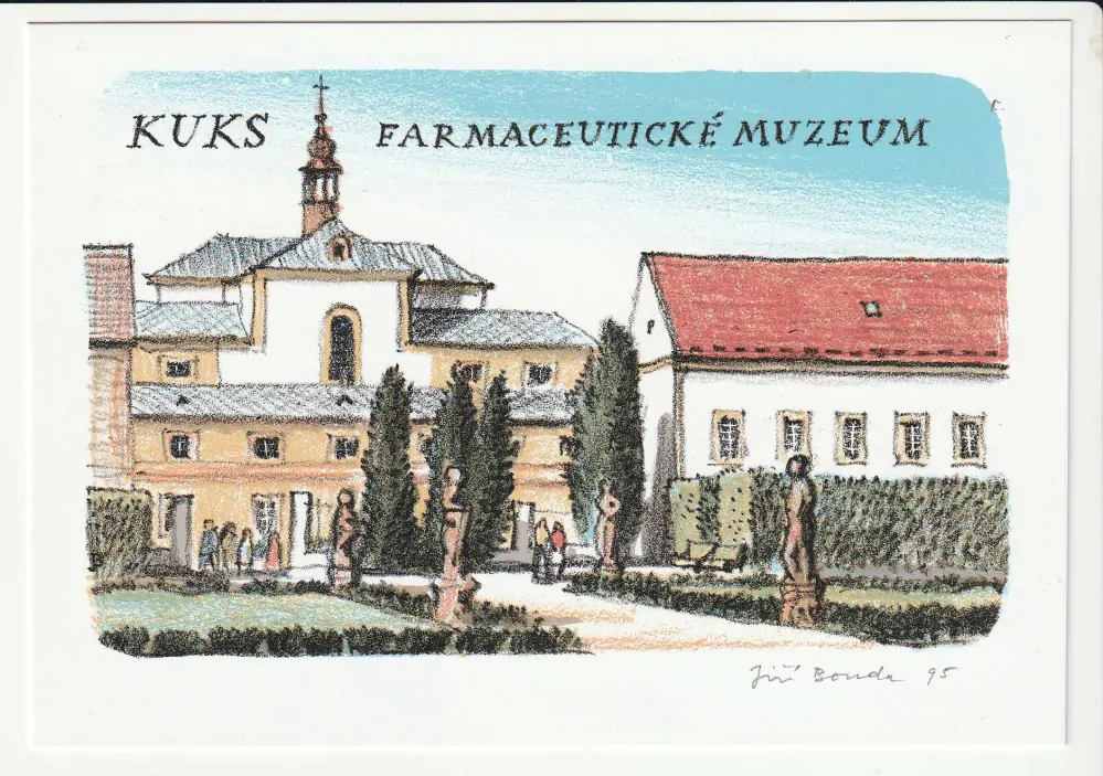 Jiří Bouda