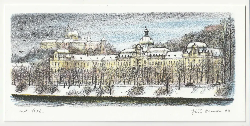 Jiří Bouda