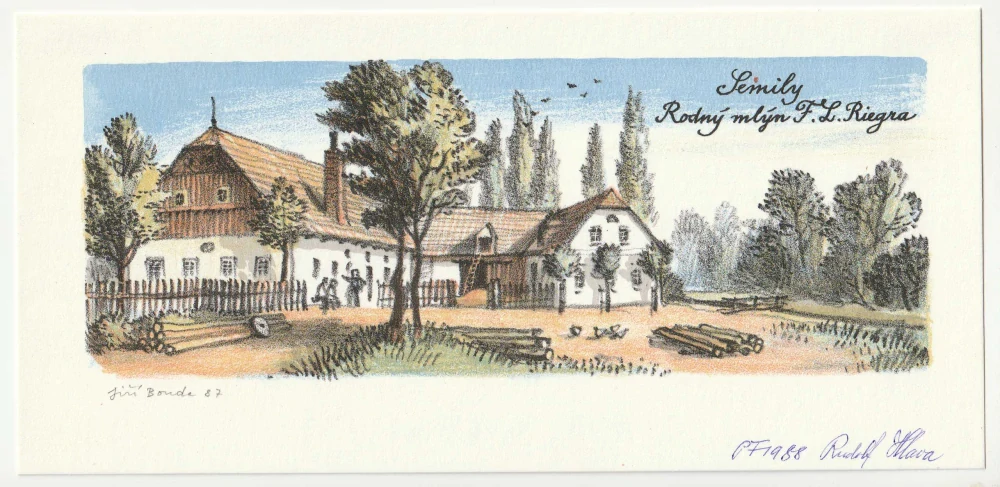 Jiří Bouda