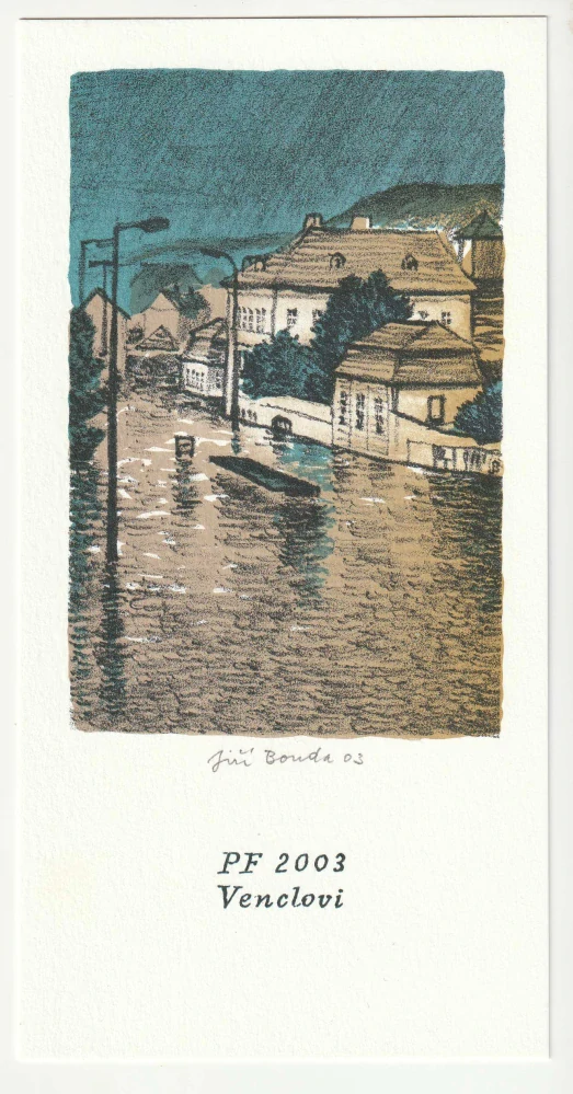 Jiří Bouda