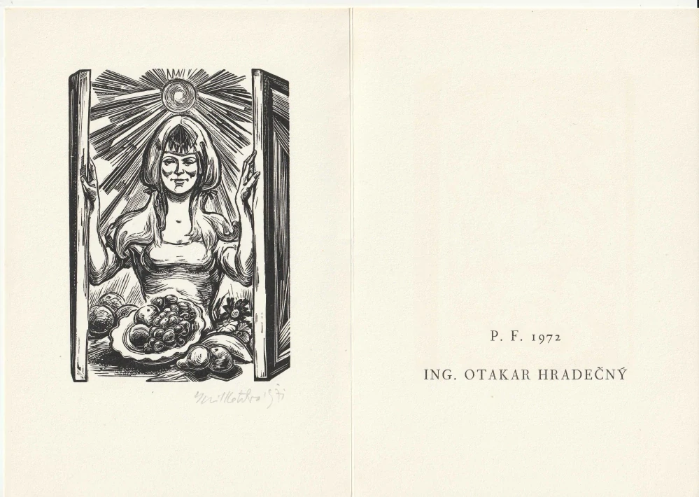 Emil Kotrba