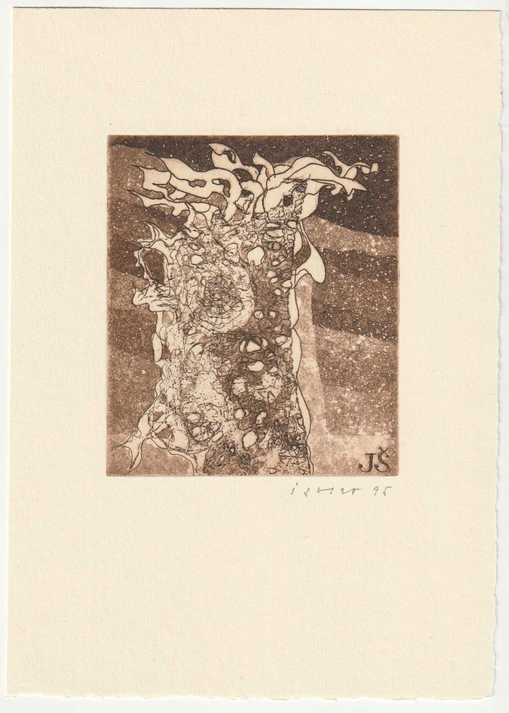 Josef Istler