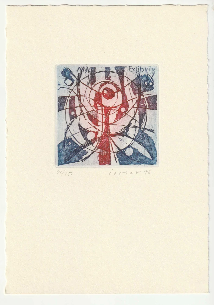 Josef Istler