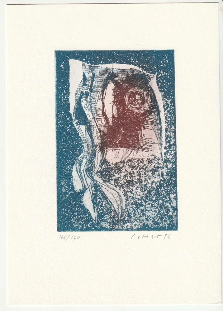 Josef Istler