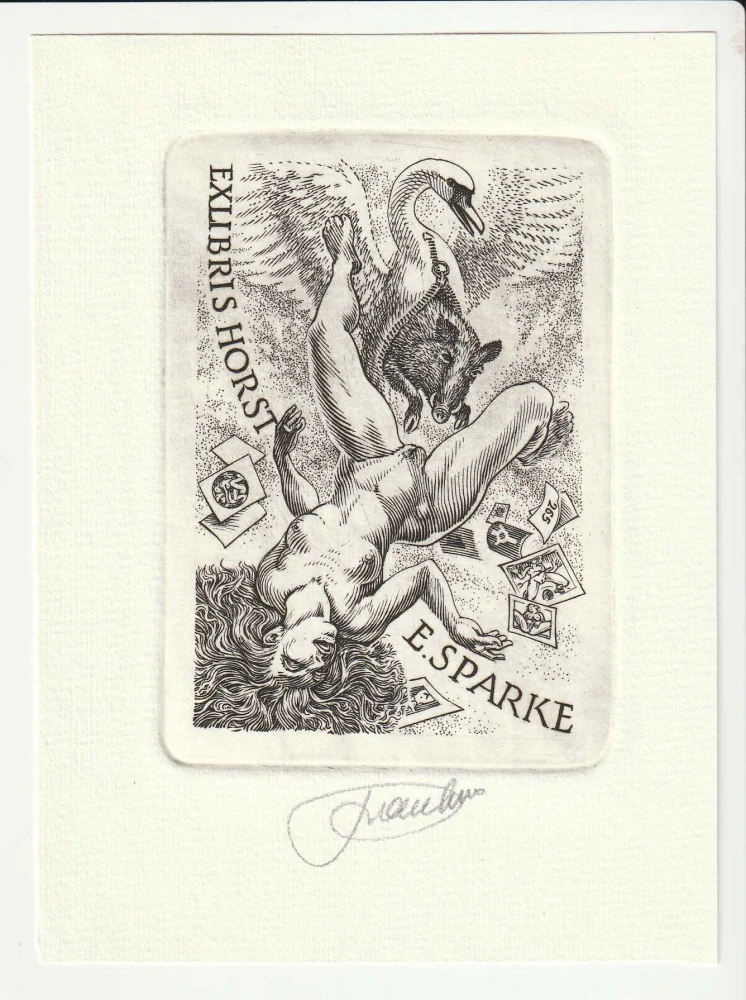 Frank-Ivo van Damme